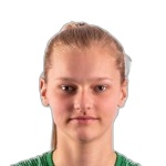 Photo of K. Purgats