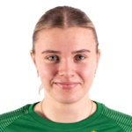 Photo of L. Palts