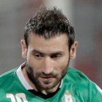 Photo of Fahd Youssef