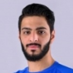 Photo of Fahad Younis