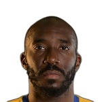 Photo of Dame Traoré