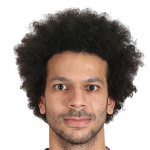 Photo of Ahmed El Sayed