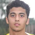Photo of Mohamed Sayyar