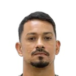 Photo of Lucca Borges de Brito