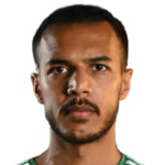 Photo of Jassem Mohammed Omer Abdulaziz