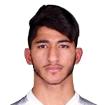 Photo of Mohammed Waad Abdulwahhab Jadoua Al Bayati
