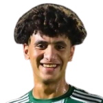 Photo of Omar Fathy