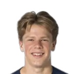 Photo of S. Olderheim