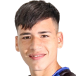 Photo of J. Orlando