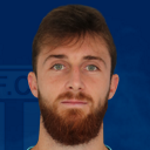 Photo of Diego Jardel