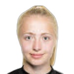 Photo of J. Janning