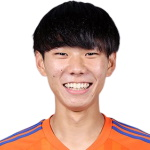 Photo of H. Inamura