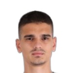 Photo of S. Malkoçoğlu