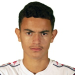 Photo of Mayssam Benama