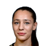 Photo of A. Priks
