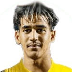 Photo of Mohamed Radid