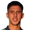 Photo of J. Lorenzo