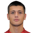 Photo of E. Vardanyan