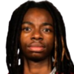 Photo of Kemryk Nagera