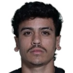 Photo of Filipe Claudino