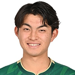 Photo of R. Shirai