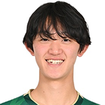Photo of J. Yamamoto