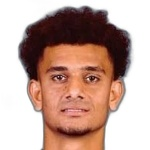 Photo of Moin Ahmed