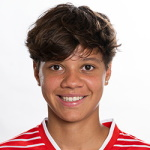 Photo of I. Beney