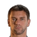 Photo of Lucas Mendes