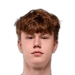 Photo of M. Drozdov