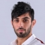 Photo of Yousuf Muftah