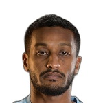 Photo of Almahdi Ali