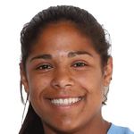 Photo of M. Costa