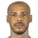 Photo of Anderson Conceição