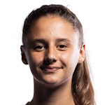 Photo of I. Aistleitner