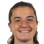 Photo of P. Sierra