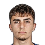 Photo of A. Bozhilov