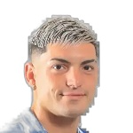 Photo of L. Pascual