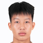Photo of S. Sudathip