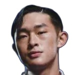 Photo of Yu Yao-hsing
