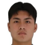Photo of Huang Wei-chieh