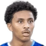 Photo of Mohammed Abdullah bin Al Muhaysh