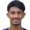 Photo of Ramez Al Attar
