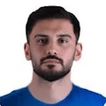Photo of Khalid Radwan