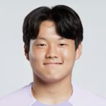 Photo of Hong Seong-Min