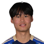 Photo of Cha Je-Hoon