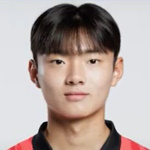 Photo of Jin Tae-Ho