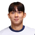 Photo of Yang Min-Hyeok