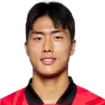 Photo of Myeong-Jun Kim