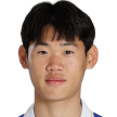 Photo of Park Seung-Soo